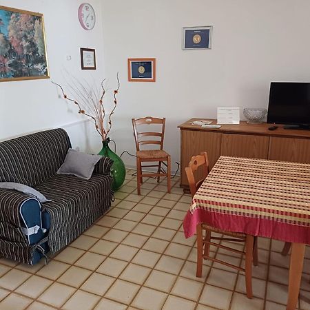 فيلا Casa Di Chiara تريكاس المظهر الخارجي الصورة