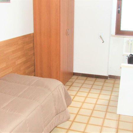 فيلا Casa Di Chiara تريكاس المظهر الخارجي الصورة
