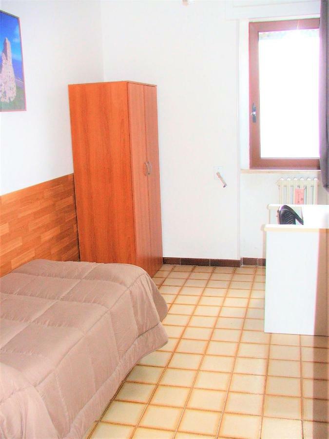 فيلا Casa Di Chiara تريكاس المظهر الخارجي الصورة