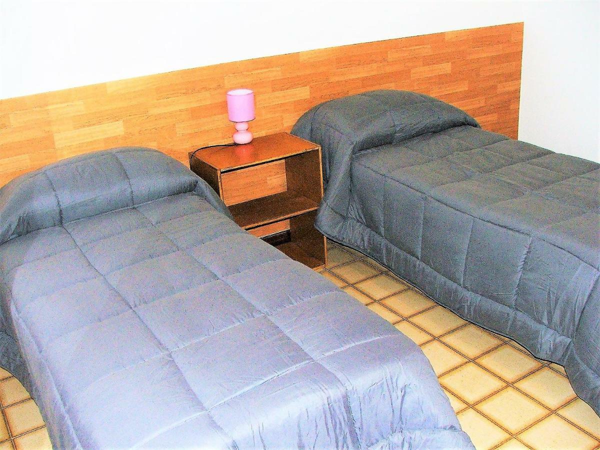 فيلا Casa Di Chiara تريكاس المظهر الخارجي الصورة