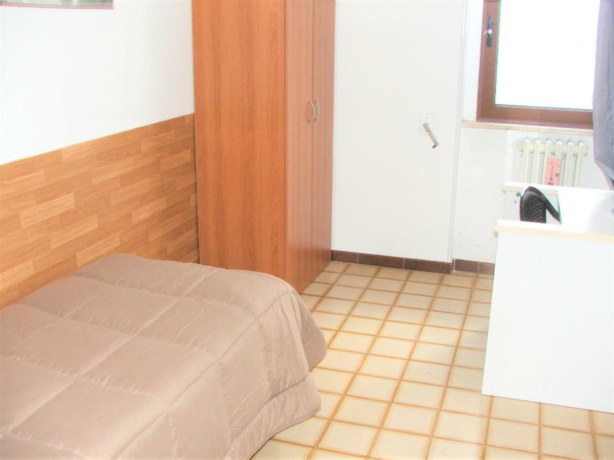 فيلا Casa Di Chiara تريكاس المظهر الخارجي الصورة