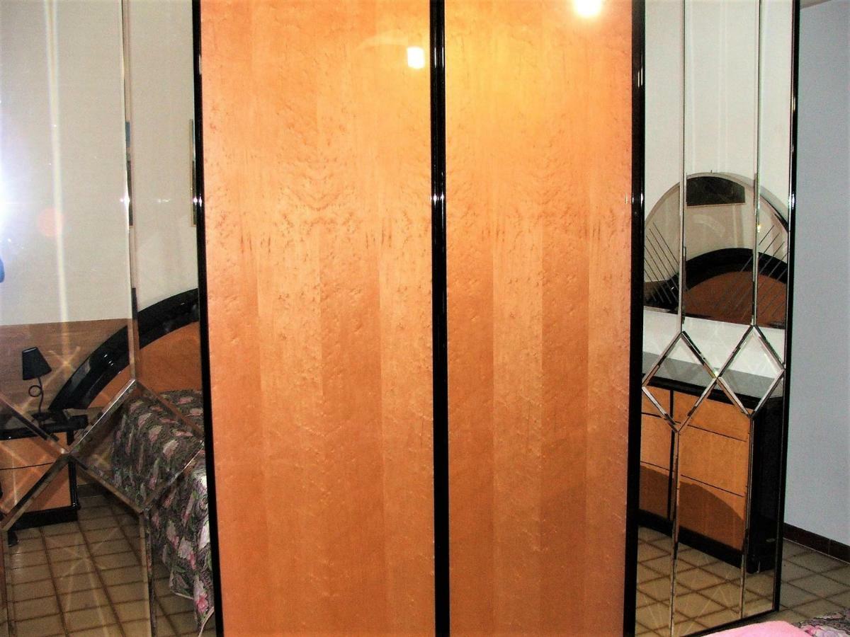 فيلا Casa Di Chiara تريكاس المظهر الخارجي الصورة